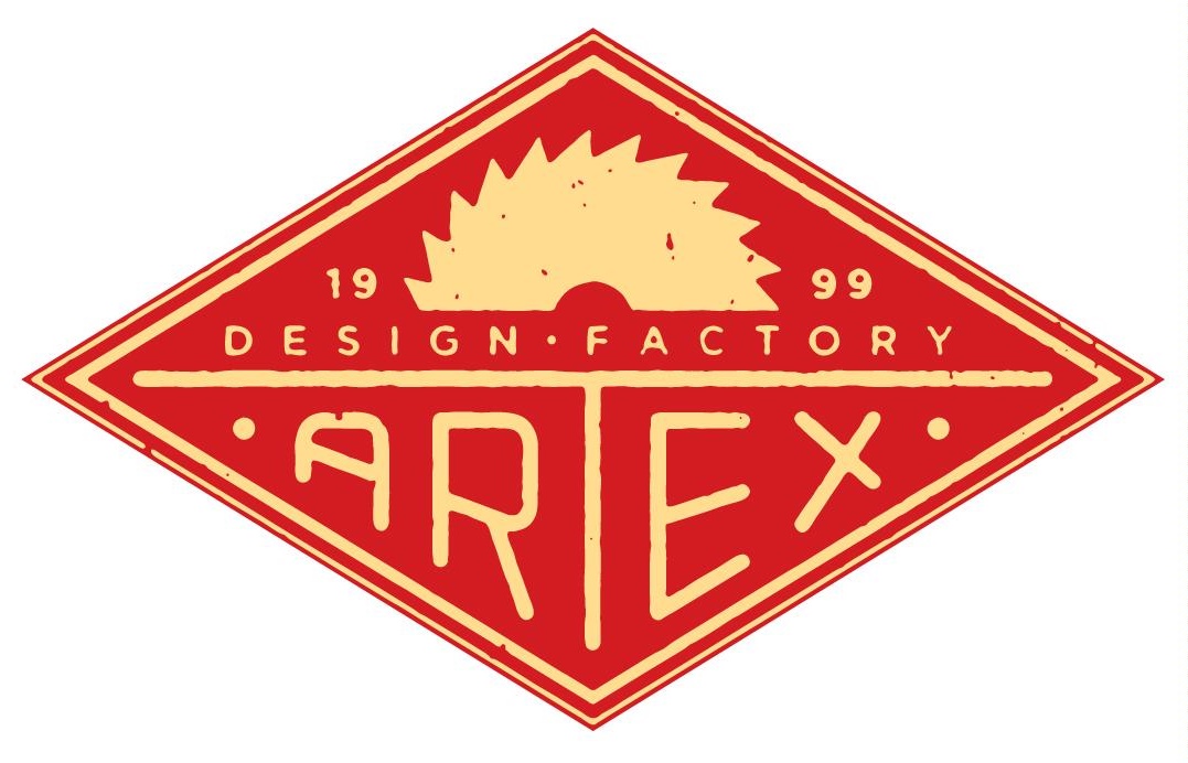 Artex Design Factory OÜ