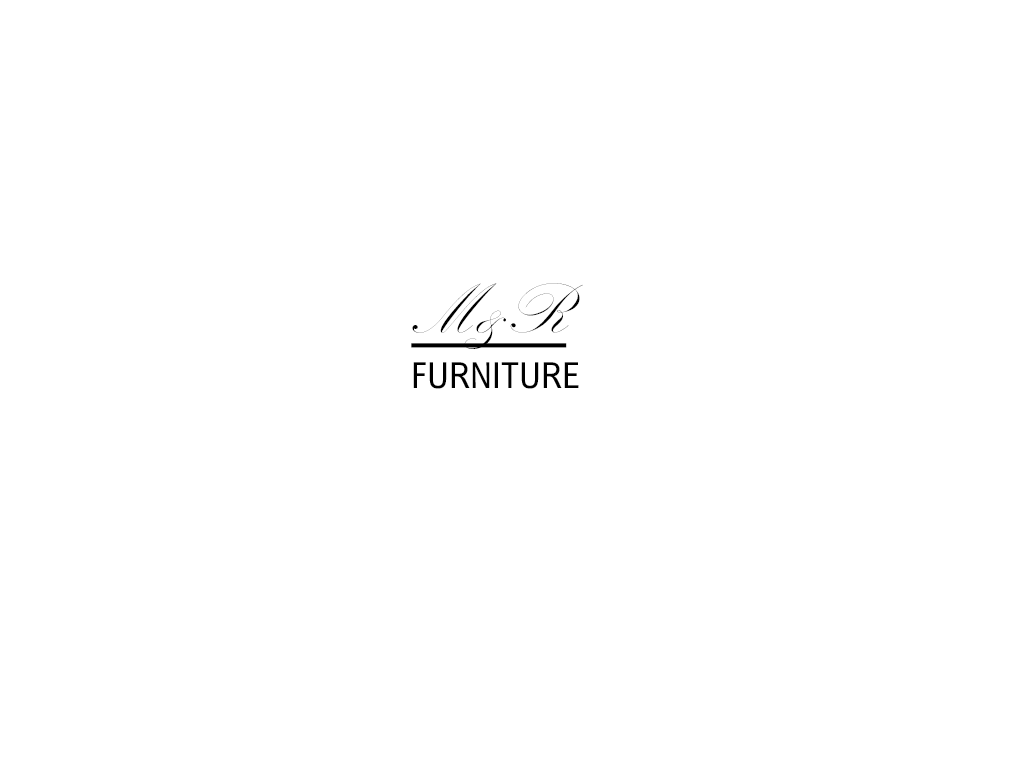M&R Furniture OÜ