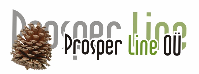 Prosper Line OÜ