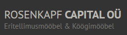 Rosenkapf Capital OÜ