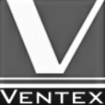 Ventex Grupp OÜ