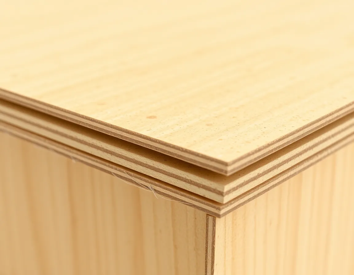 MDF