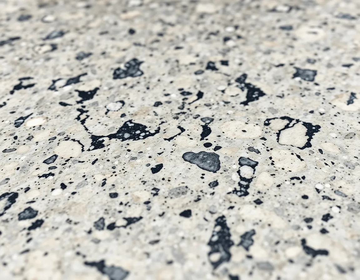 Graniidist töötasapind