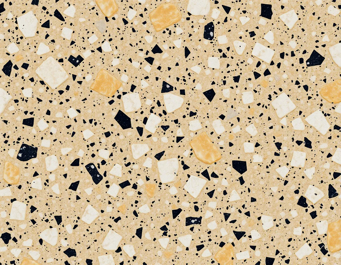 Graniit