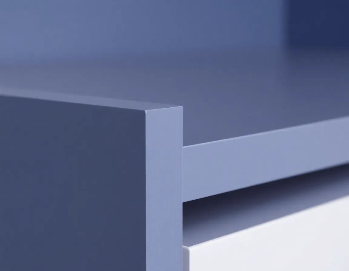MDF